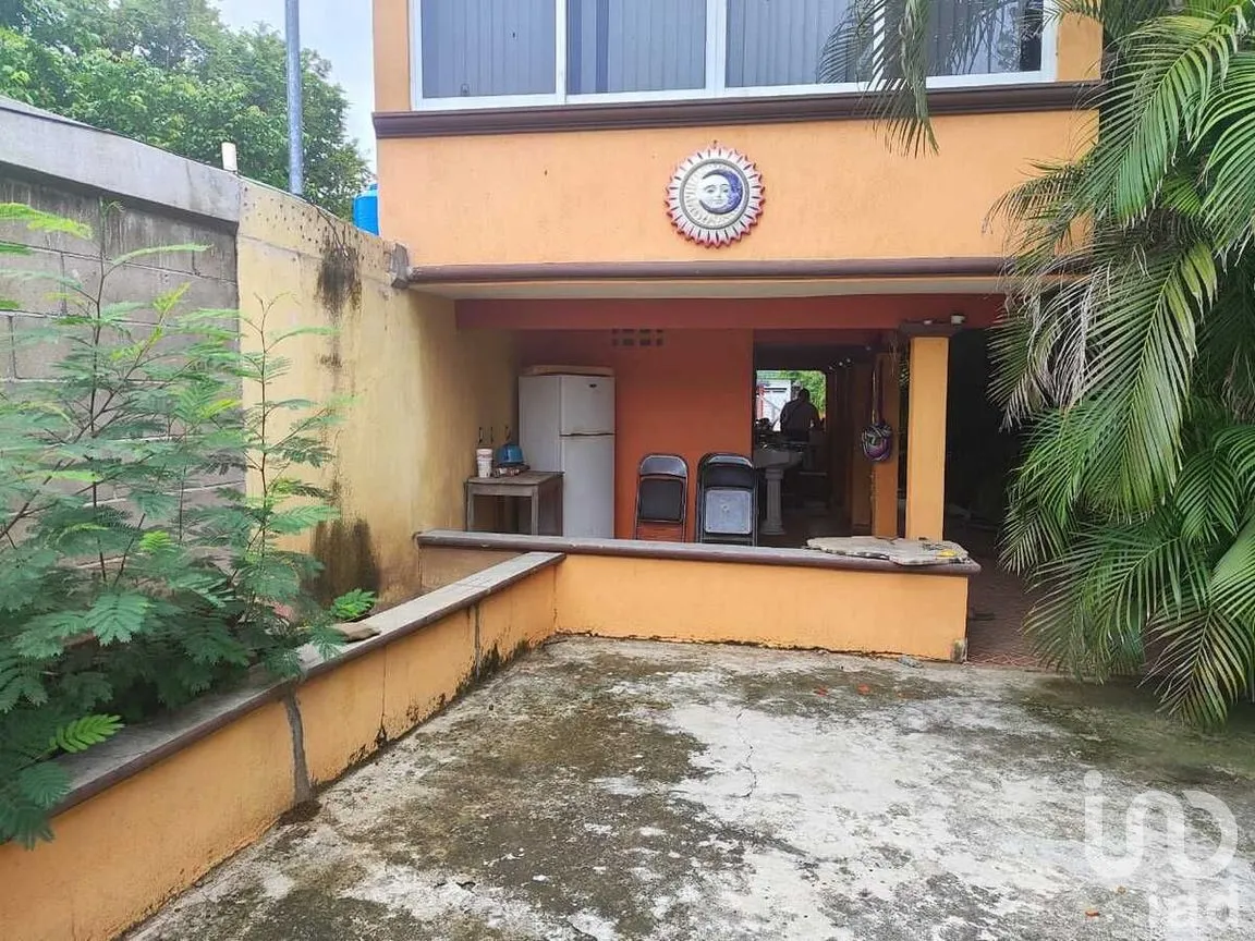 Terreno en Venta en Chiapa de Corzo Centro, Chiapa de Corzo, Chiapas | NEX-279814 | iad México | Foto 3 de 28