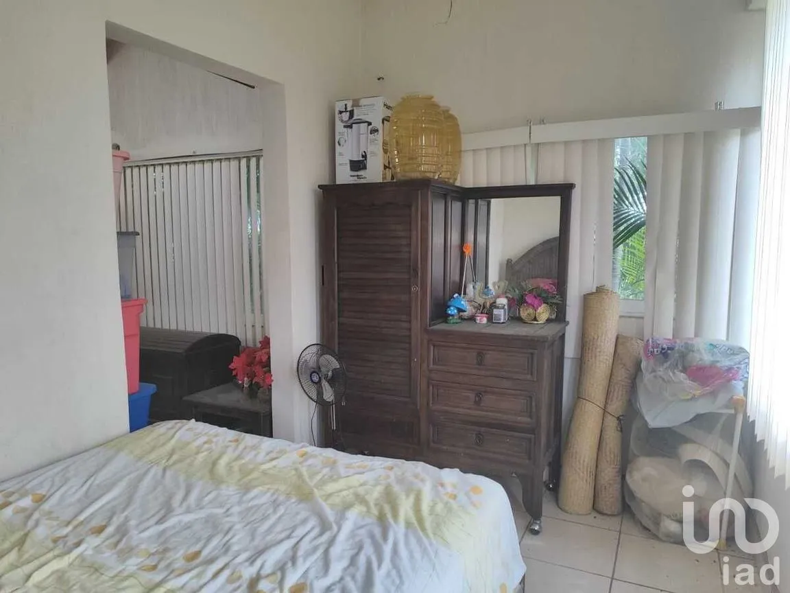 Terreno en Venta en Chiapa de Corzo Centro, Chiapa de Corzo, Chiapas | NEX-279814 | iad México | Foto 21 de 28