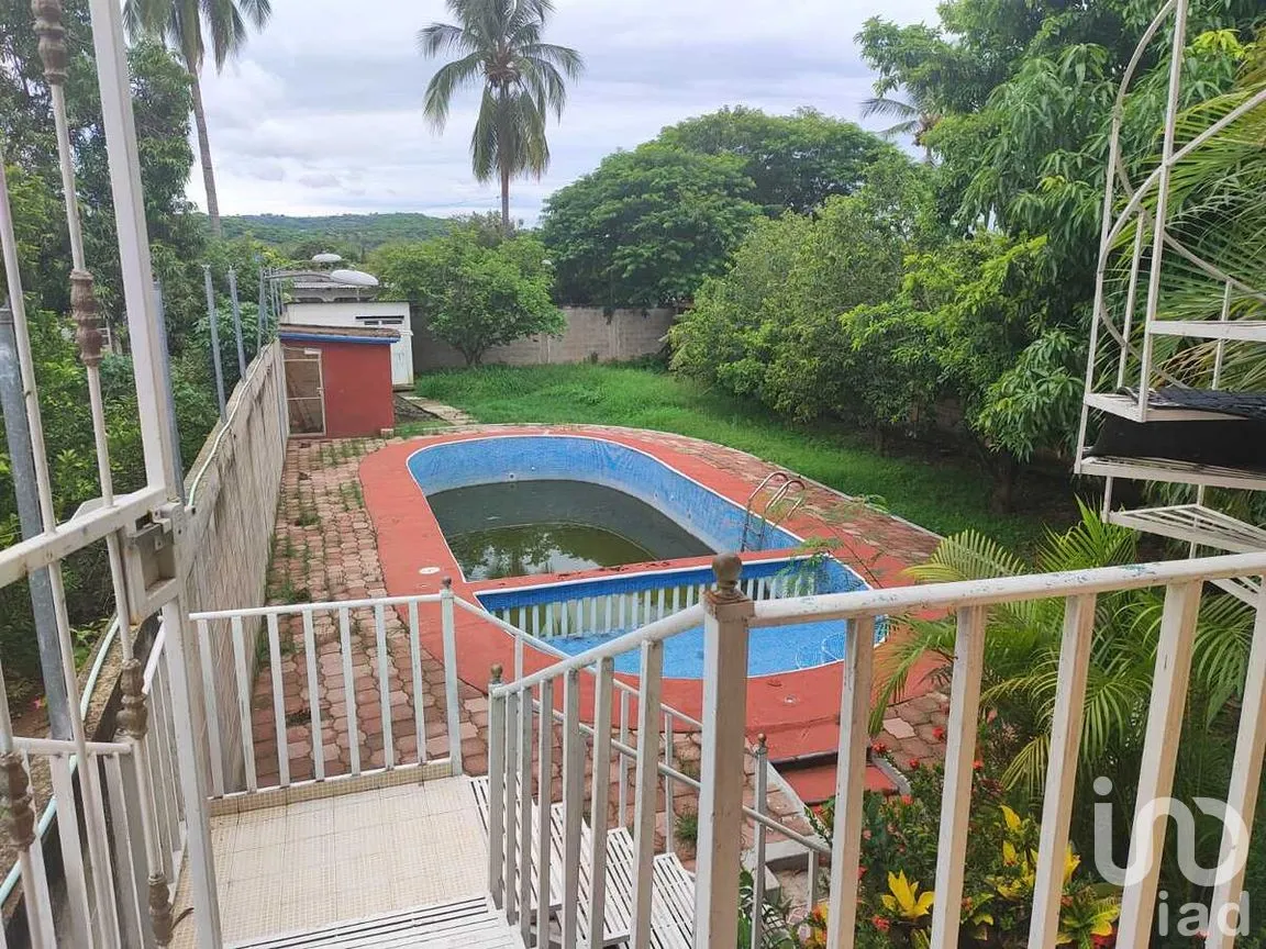 Terreno en Venta en Chiapa de Corzo Centro, Chiapa de Corzo, Chiapas | NEX-279814 | iad México | Foto 22 de 28