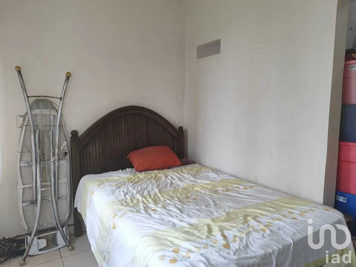 Terreno en Venta en Chiapa de Corzo Centro, Chiapa de Corzo, Chiapas | NEX-279814 | iad México | Foto 23 de 28