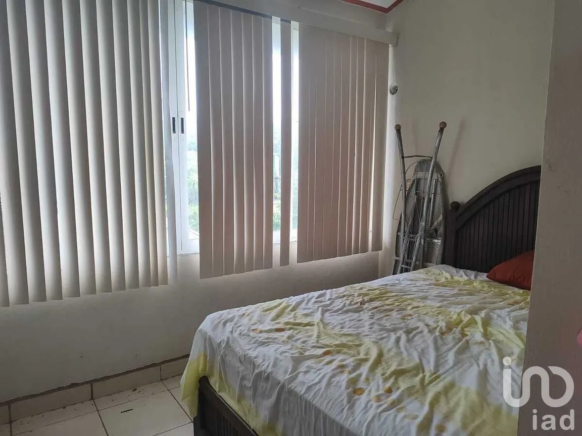 Terreno en Venta en Chiapa de Corzo Centro, Chiapa de Corzo, Chiapas | NEX-279814 | iad México | Foto 24 de 28