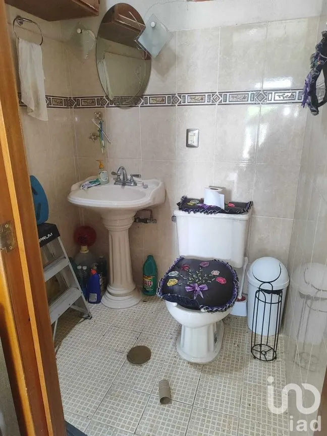 Terreno en Venta en Chiapa de Corzo Centro, Chiapa de Corzo, Chiapas | NEX-279814 | iad México | Foto 25 de 28