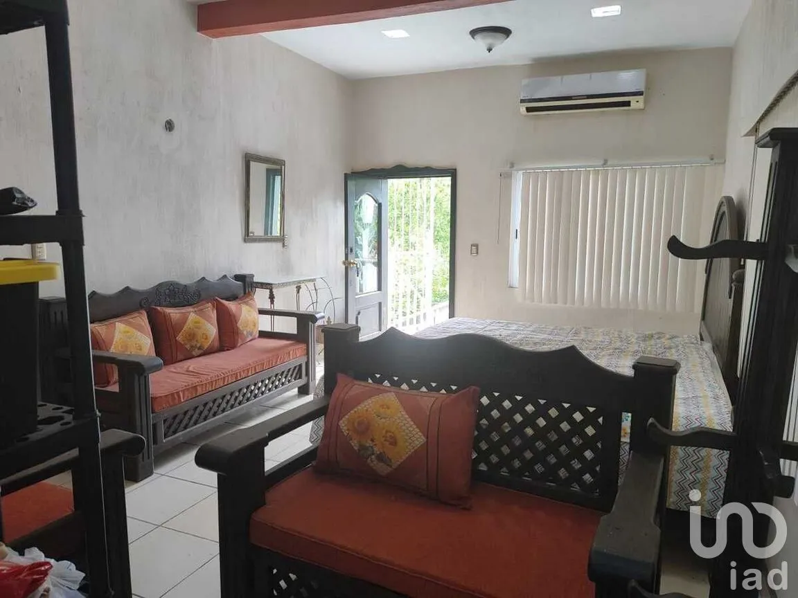 Terreno en Venta en Chiapa de Corzo Centro, Chiapa de Corzo, Chiapas | NEX-279814 | iad México | Foto 26 de 28