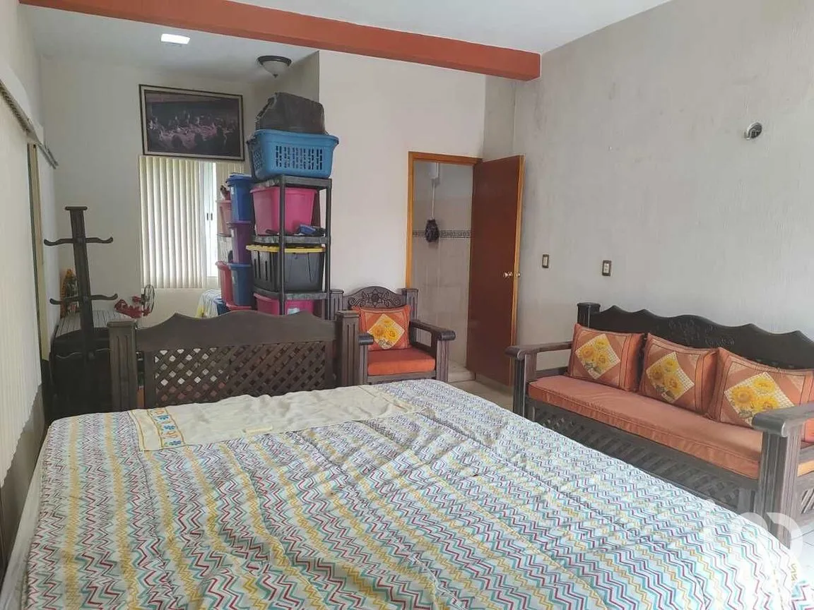 Terreno en Venta en Chiapa de Corzo Centro, Chiapa de Corzo, Chiapas | NEX-279814 | iad México | Foto 27 de 28