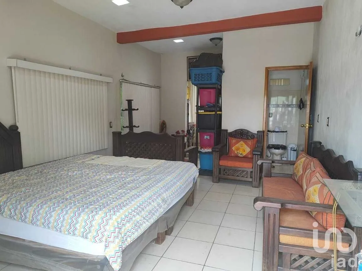 Terreno en Venta en Chiapa de Corzo Centro, Chiapa de Corzo, Chiapas | NEX-279814 | iad México | Foto 28 de 28