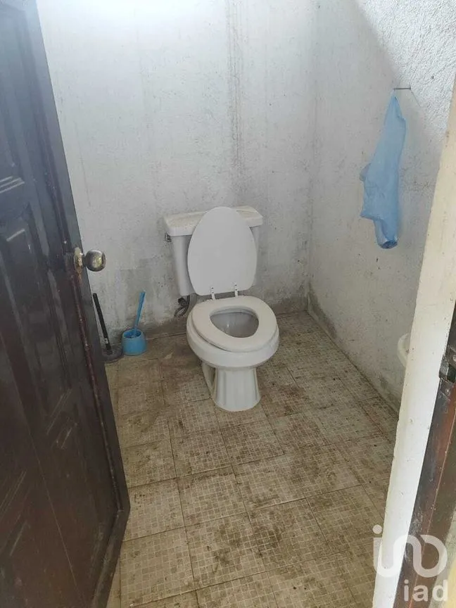 Terreno en Venta en Chiapa de Corzo Centro, Chiapa de Corzo, Chiapas | NEX-279814 | iad México | Foto 4 de 28