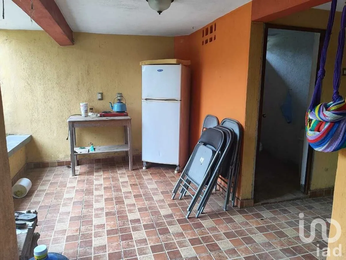 Terreno en Venta en Chiapa de Corzo Centro, Chiapa de Corzo, Chiapas | NEX-279814 | iad México | Foto 5 de 28