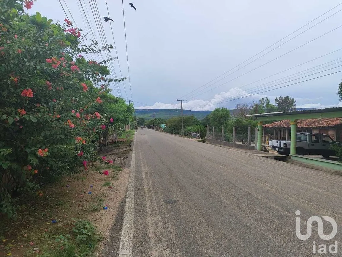 Terreno en Venta en Chiapa de Corzo Centro, Chiapa de Corzo, Chiapas | NEX-279814 | iad México | Foto 6 de 28