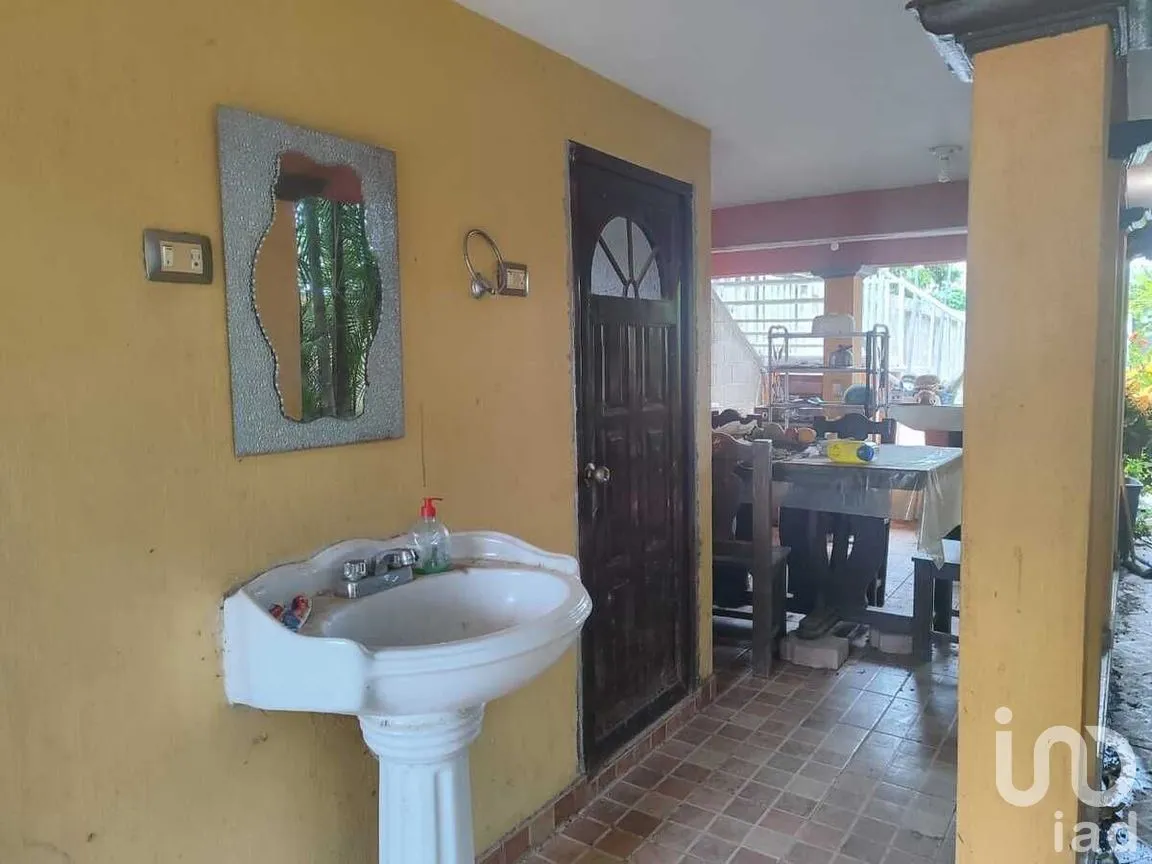 Terreno en Venta en Chiapa de Corzo Centro, Chiapa de Corzo, Chiapas | NEX-279814 | iad México | Foto 8 de 28