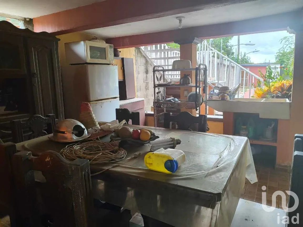 Terreno en Venta en Chiapa de Corzo Centro, Chiapa de Corzo, Chiapas | NEX-279814 | iad México | Foto 9 de 28