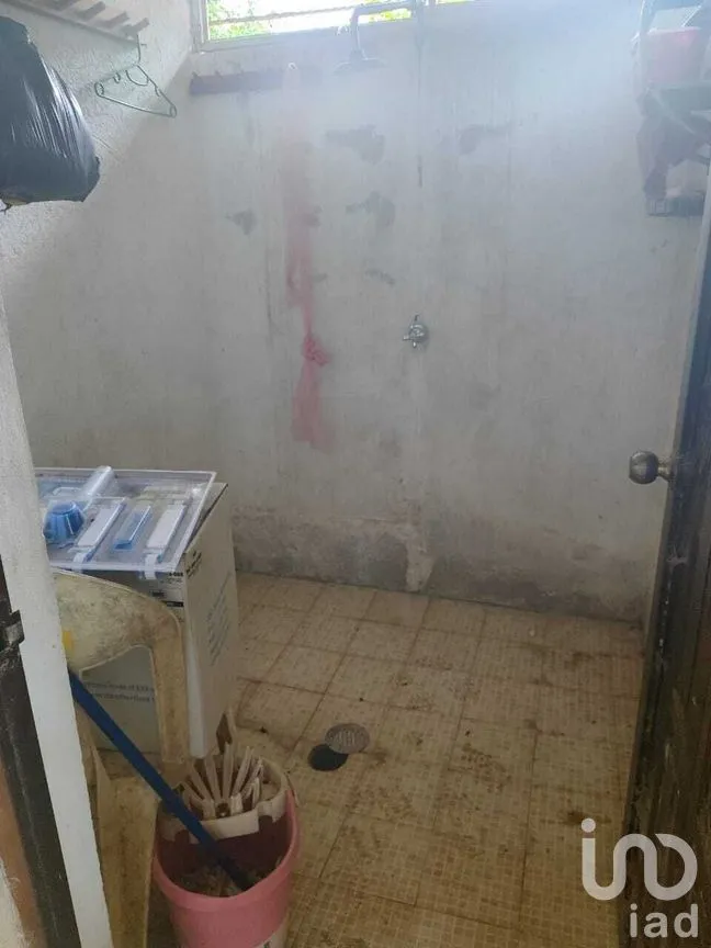 Terreno en Venta en Chiapa de Corzo Centro, Chiapa de Corzo, Chiapas | NEX-279814 | iad México | Foto 10 de 28