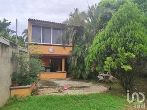 NEX-279814 - Terreno en Venta en Chiapa de Corzo Centro, CP 29160, Chiapas.