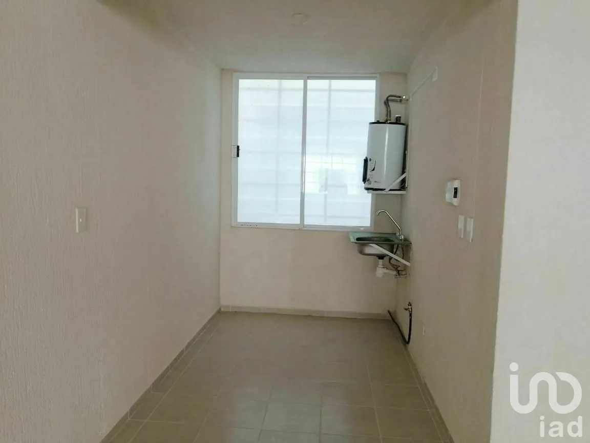 Departamento en Venta en Vida Mejor, Tuxtla Gutiérrez, Chiapas | NEX-280725 | iad México | Foto 2 de 7