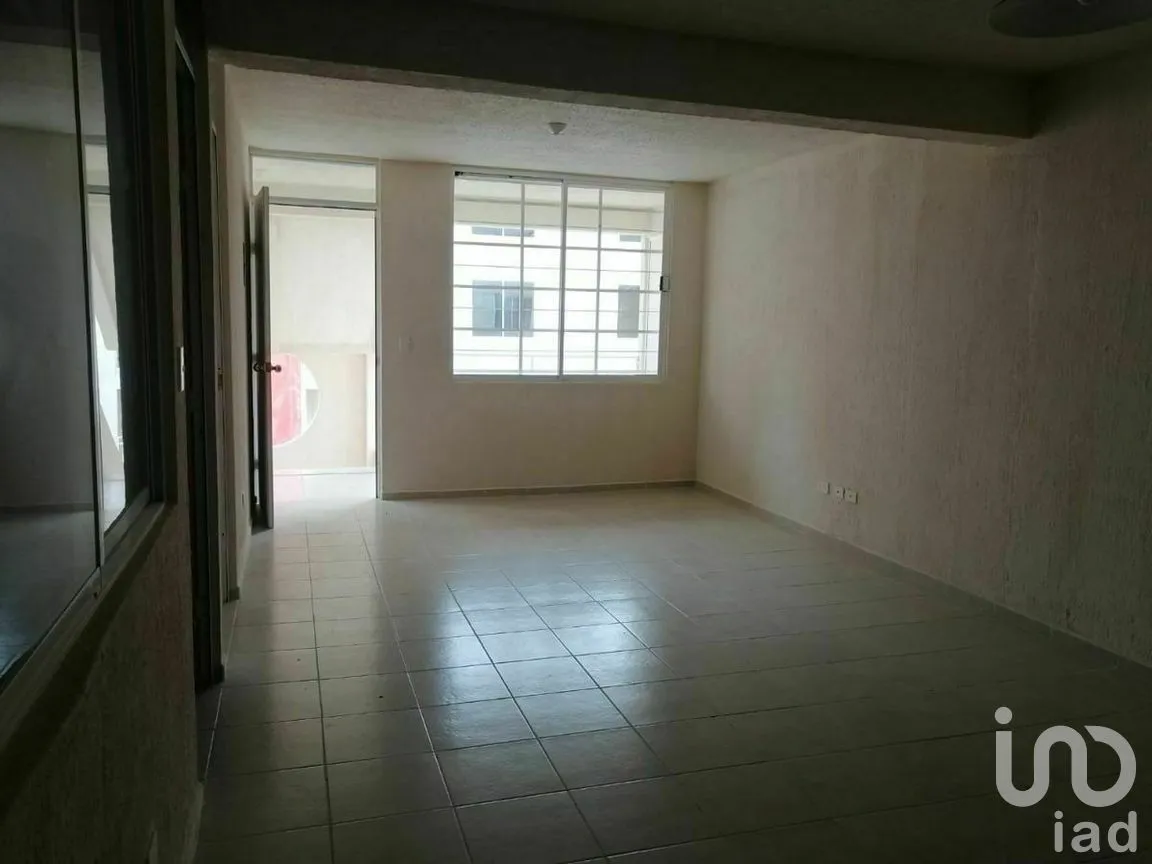 Departamento en Venta en Vida Mejor, Tuxtla Gutiérrez, Chiapas | NEX-280725 | iad México | Foto 3 de 7