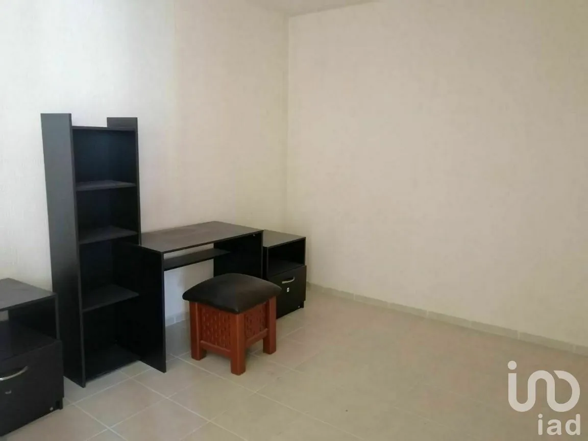 Departamento en Venta en Vida Mejor, Tuxtla Gutiérrez, Chiapas | NEX-280725 | iad México | Foto 4 de 7