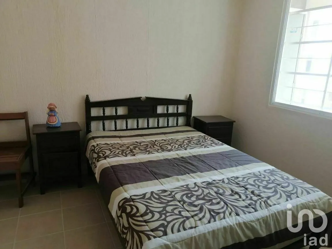 Departamento en Venta en Vida Mejor, Tuxtla Gutiérrez, Chiapas | NEX-280725 | iad México | Foto 5 de 7