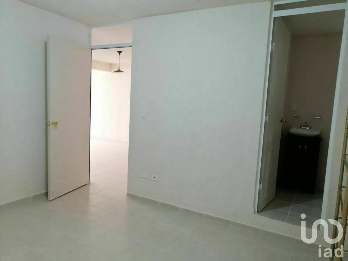 Departamento en Venta en Vida Mejor, Tuxtla Gutiérrez, Chiapas | NEX-280725 | iad México | Foto 6 de 7