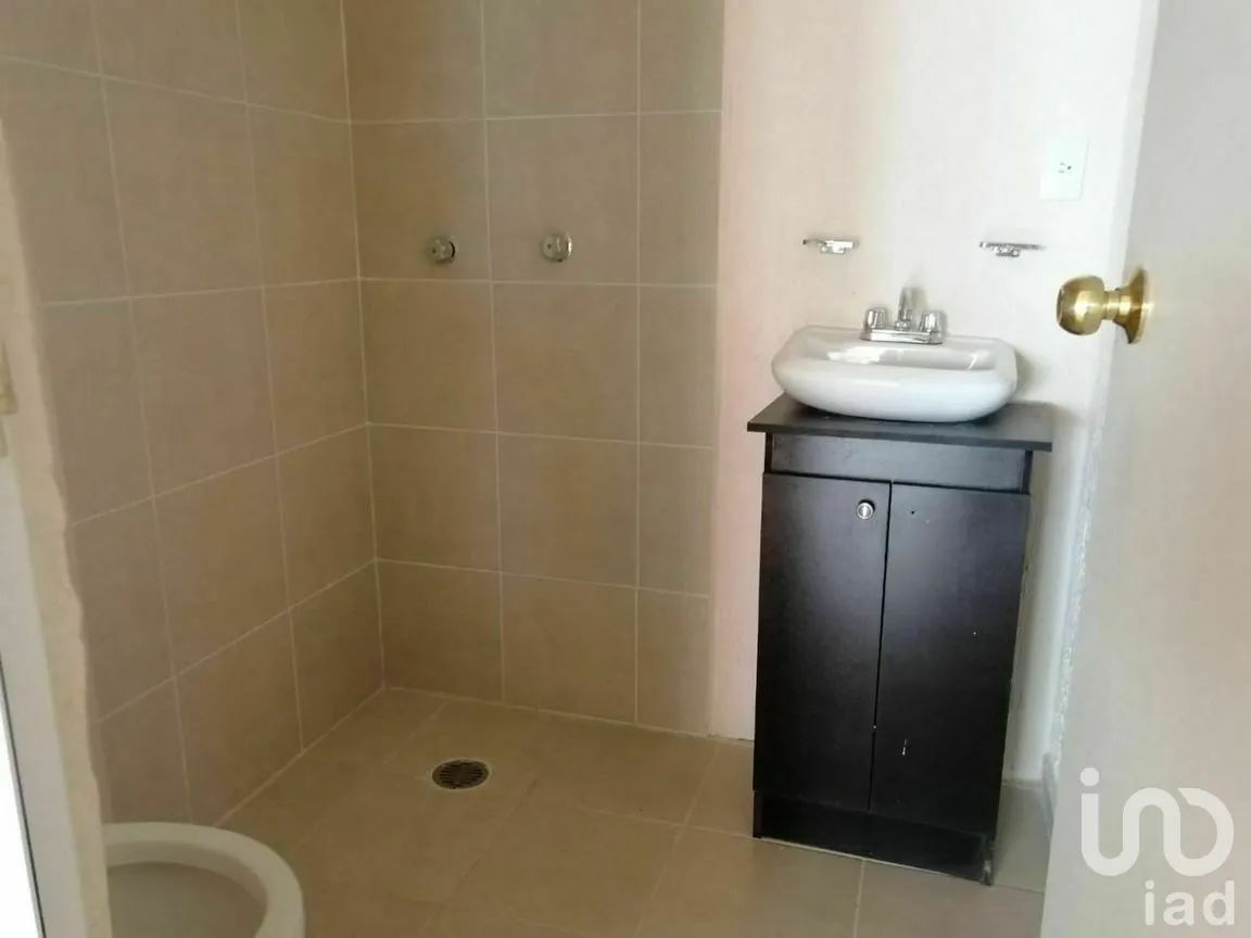 Departamento en Venta en Vida Mejor, Tuxtla Gutiérrez, Chiapas | NEX-280725 | iad México | Foto 7 de 7