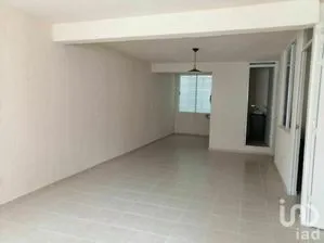 NEX-280725 - Departamento en Venta, con 3 recamaras, con 2 baños, con 73 m2 de construcción en Vida Mejor, CP 29045, Chiapas.