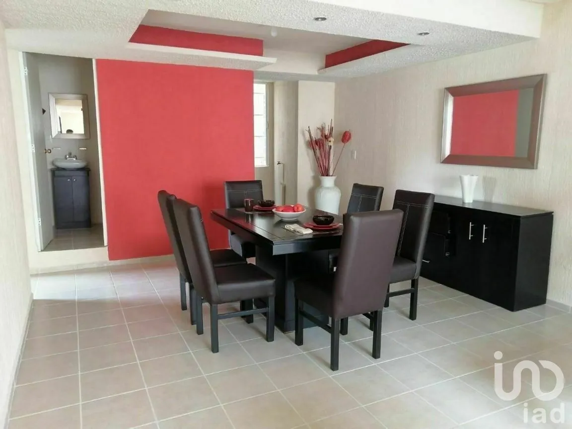 Departamento en Venta en Vida Mejor, Tuxtla Gutiérrez, Chiapas | NEX-280726 | iad México | Foto 2 de 8