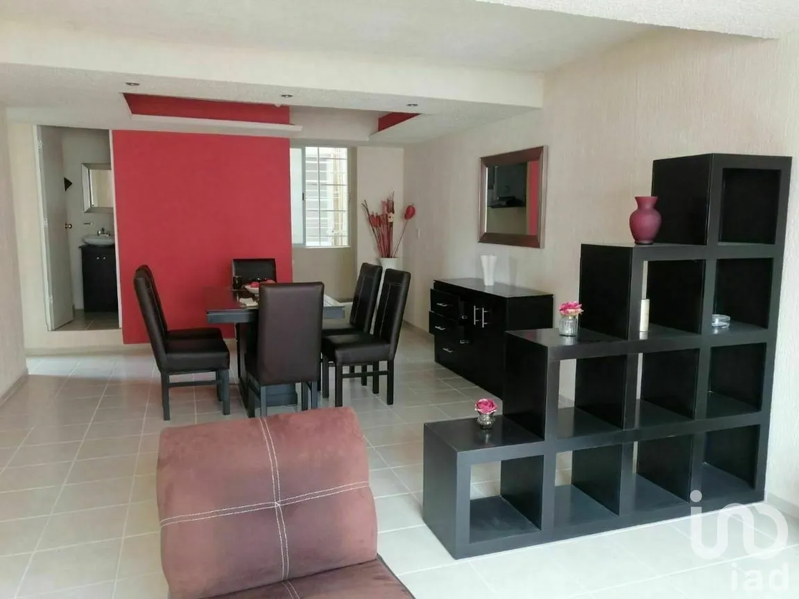 Departamento en Venta en Vida Mejor, Tuxtla Gutiérrez, Chiapas | NEX-280726 | iad México | Foto 3 de 8