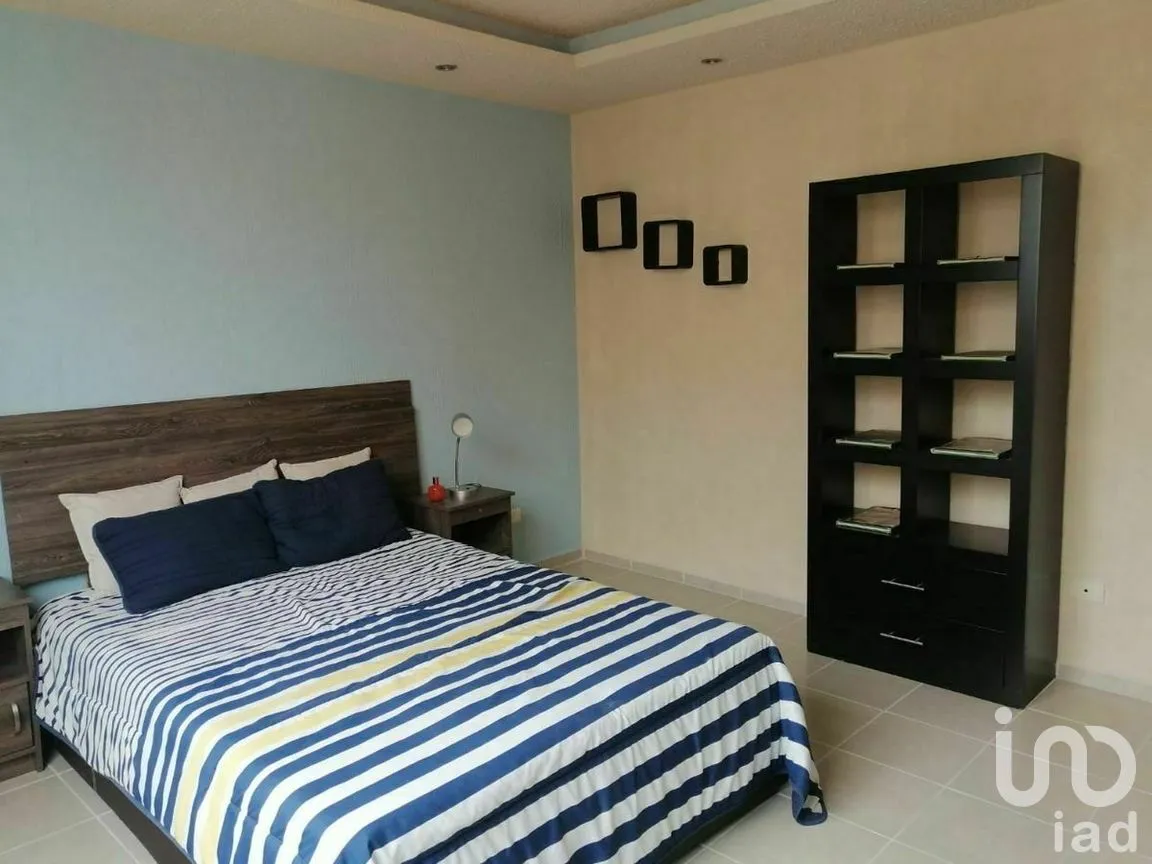 Departamento en Venta en Vida Mejor, Tuxtla Gutiérrez, Chiapas | NEX-280726 | iad México | Foto 5 de 8