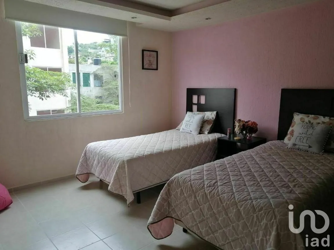 Departamento en Venta en Vida Mejor, Tuxtla Gutiérrez, Chiapas | NEX-280726 | iad México | Foto 6 de 8