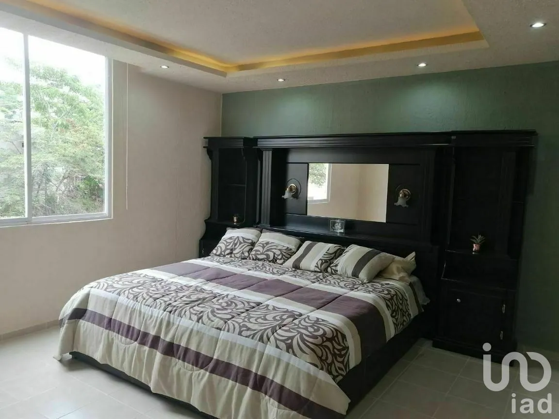 Departamento en Venta en Vida Mejor, Tuxtla Gutiérrez, Chiapas | NEX-280726 | iad México | Foto 7 de 8