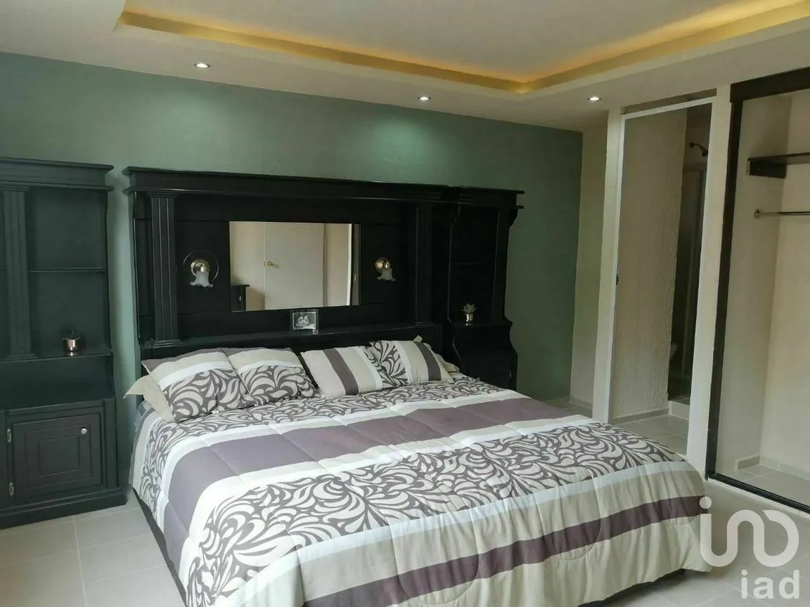 Departamento en Venta en Vida Mejor, Tuxtla Gutiérrez, Chiapas | NEX-280726 | iad México | Foto 8 de 8