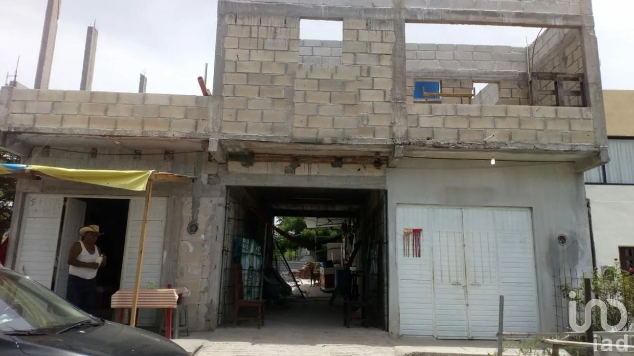 Terreno en Venta en Real del Bosque, Tuxtla Gutiérrez, Chiapas | NEX-280727 | iad México | Foto 2 de 7
