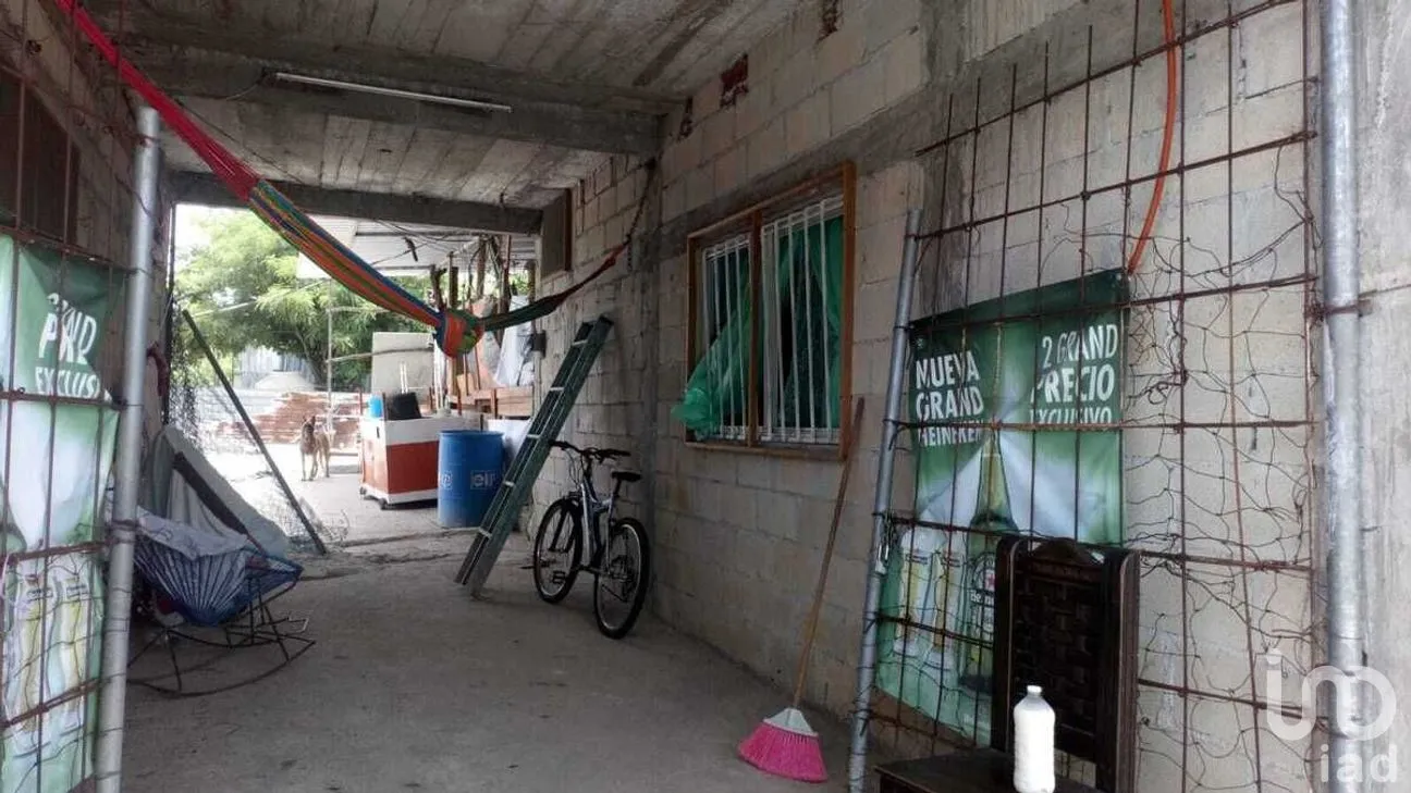 Terreno en Venta en Real del Bosque, Tuxtla Gutiérrez, Chiapas | NEX-280727 | iad México | Foto 3 de 7