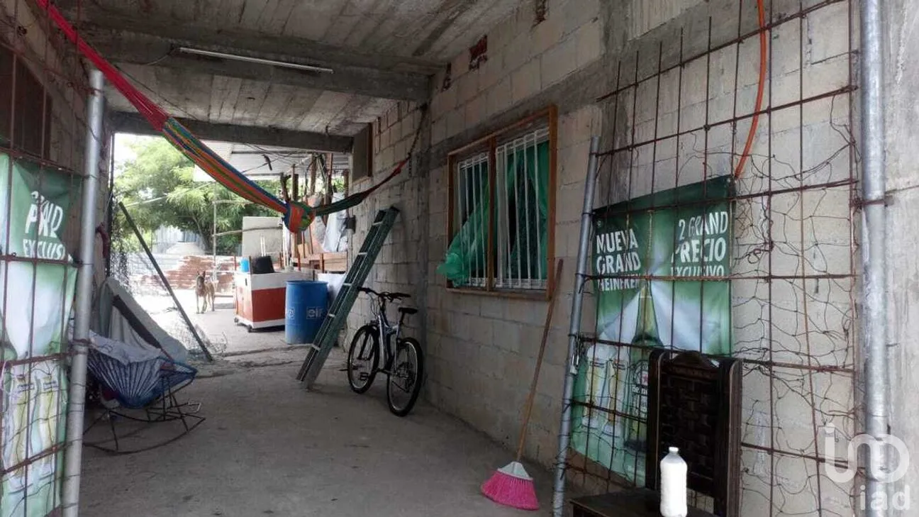 Terreno en Venta en Real del Bosque, Tuxtla Gutiérrez, Chiapas | NEX-280727 | iad México | Foto 4 de 7
