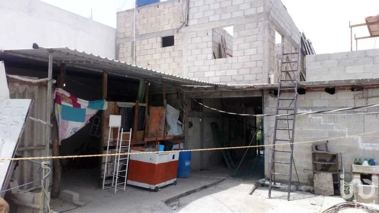 Terreno en Venta en Real del Bosque, Tuxtla Gutiérrez, Chiapas | NEX-280727 | iad México | Foto 5 de 7
