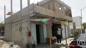 NEX-280727 - Terreno en Venta en Real del Bosque, CP 29040, Chiapas.