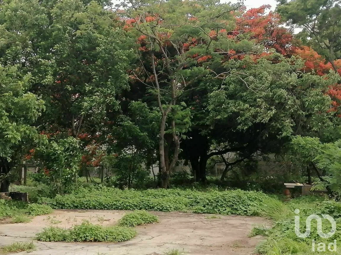 Terreno en Venta en Albania Baja, Tuxtla Gutiérrez, Chiapas | NEX-280728 | iad México | Foto 3 de 11