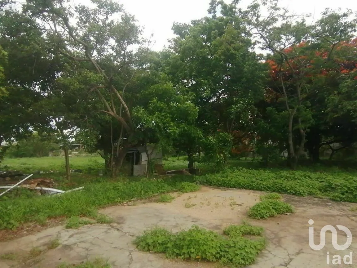 Terreno en Venta en Albania Baja, Tuxtla Gutiérrez, Chiapas | NEX-280728 | iad México | Foto 10 de 11