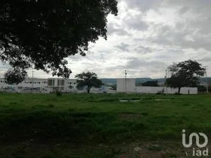 NEX-280728 - Terreno en Venta en Albania Baja, CP 29010, Chiapas.