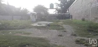 NEX-280729 - Terreno en Venta en Loma Bonita, CP 29059, Chiapas.