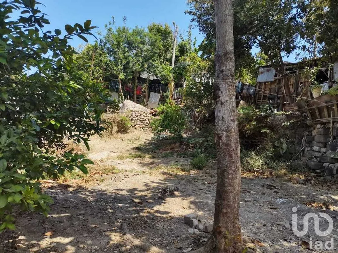 Terreno en Venta en Rivera Cerro Hueco, Tuxtla Gutiérrez, Chiapas | NEX-280731 | iad México | Foto 2 de 12
