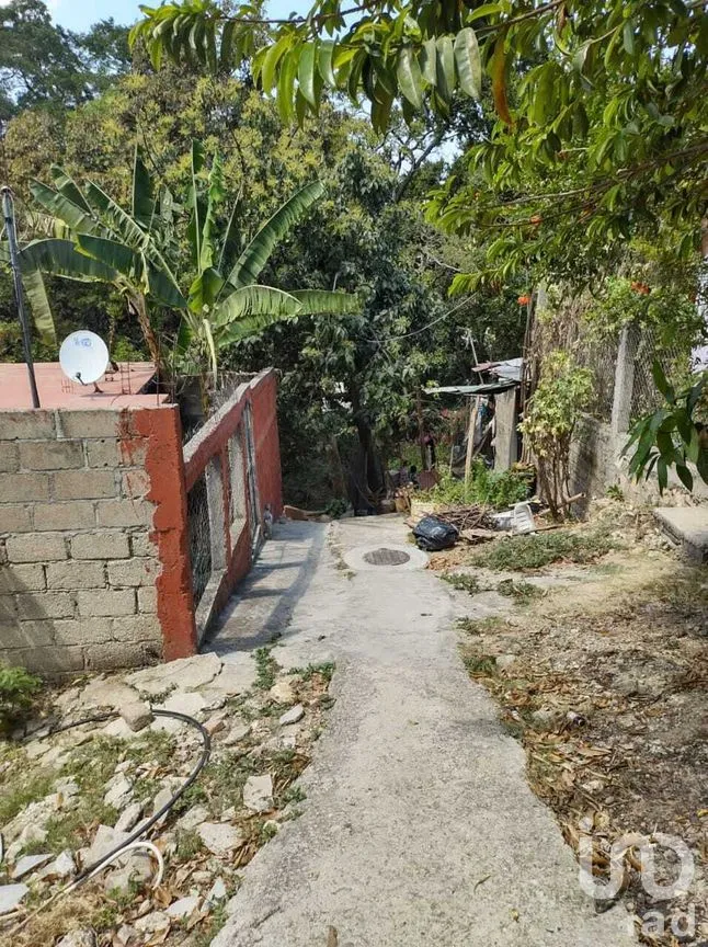 Terreno en Venta en Rivera Cerro Hueco, Tuxtla Gutiérrez, Chiapas | NEX-280731 | iad México | Foto 11 de 12