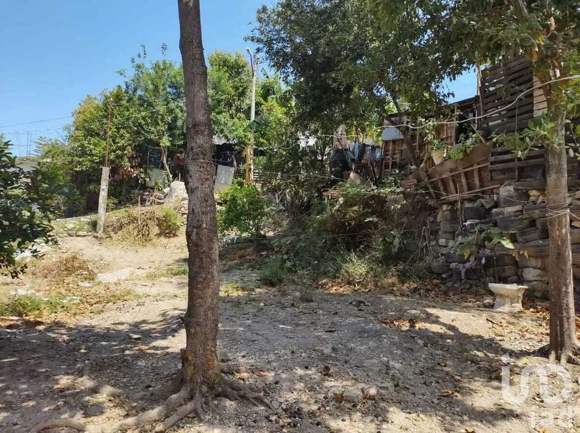 Terreno en Venta en Rivera Cerro Hueco, Tuxtla Gutiérrez, Chiapas | NEX-280731 | iad México | Foto 3 de 12