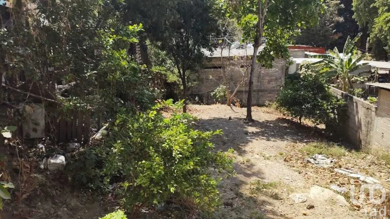 Terreno en Venta en Rivera Cerro Hueco, Tuxtla Gutiérrez, Chiapas | NEX-280731 | iad México | Foto 9 de 12