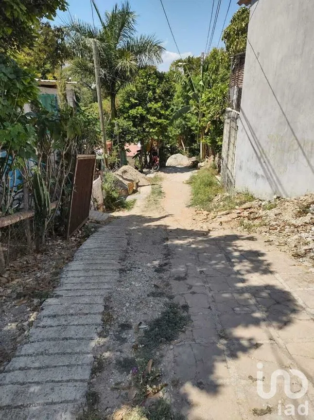 Terreno en Venta en Rivera Cerro Hueco, Tuxtla Gutiérrez, Chiapas | NEX-280731 | iad México | Foto 10 de 12