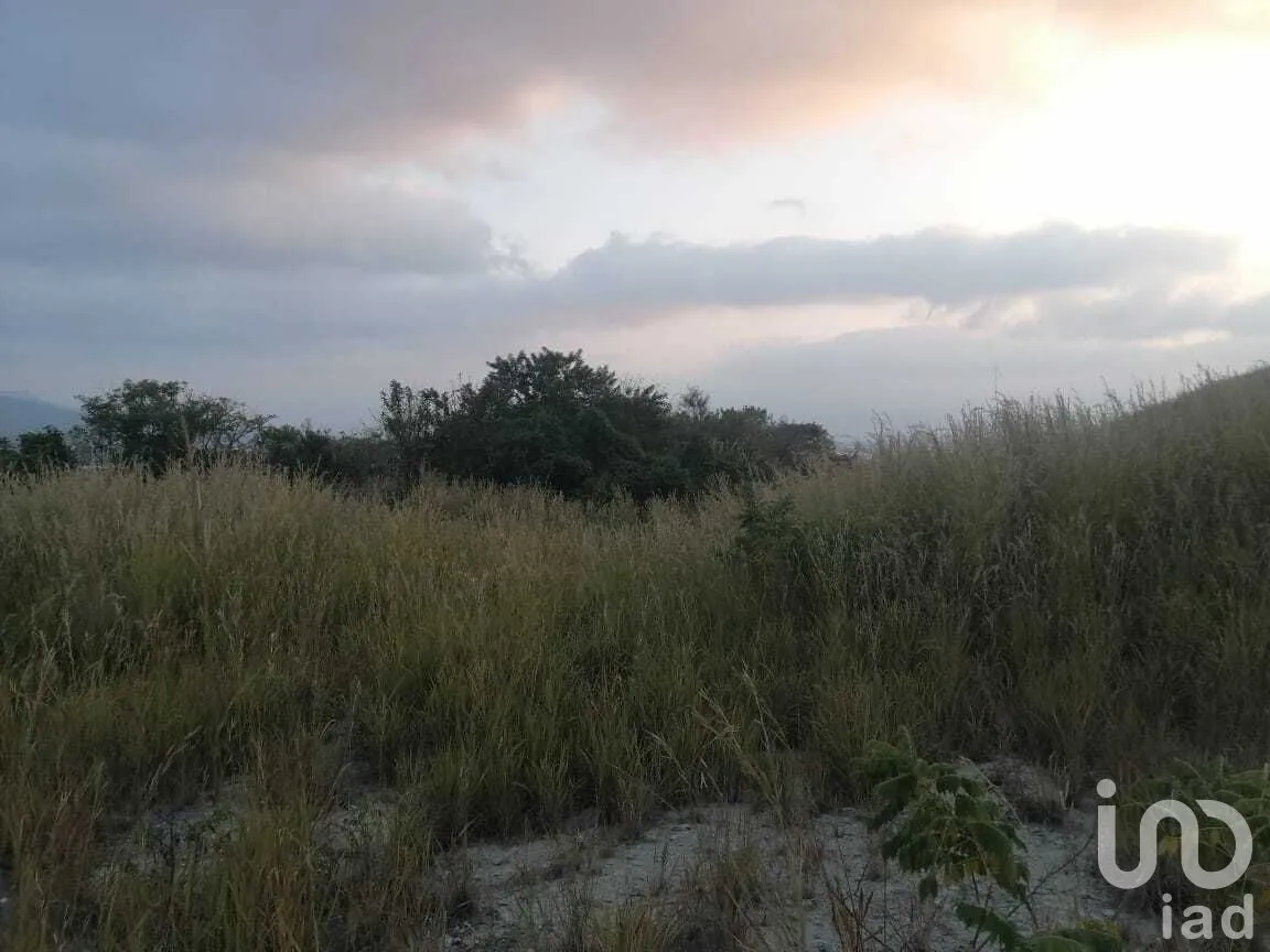 Terreno en Venta en Plan de Ayala, Tuxtla Gutiérrez, Chiapas | NEX-280732 | iad México | Foto 11 de 22