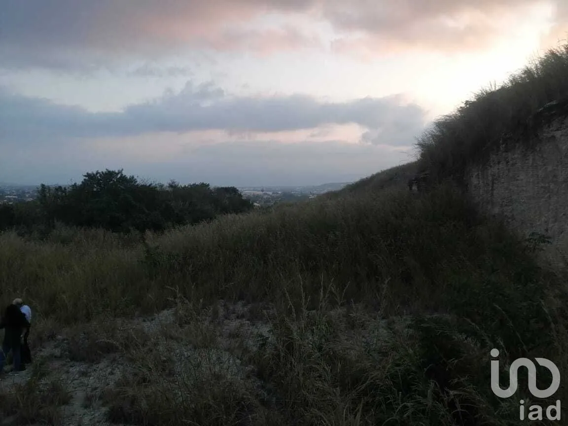 Terreno en Venta en Plan de Ayala, Tuxtla Gutiérrez, Chiapas | NEX-280732 | iad México | Foto 16 de 22