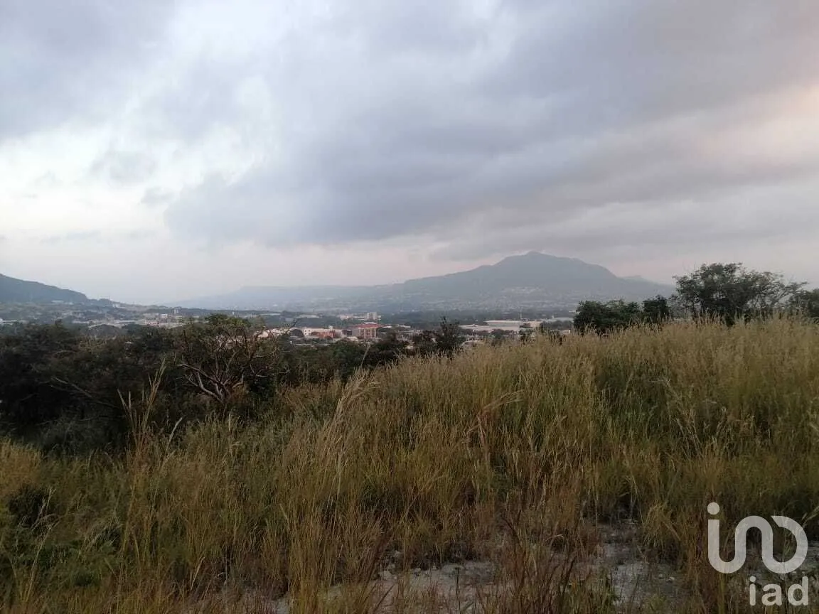 Terreno en Venta en Plan de Ayala, Tuxtla Gutiérrez, Chiapas | NEX-280732 | iad México | Foto 19 de 22