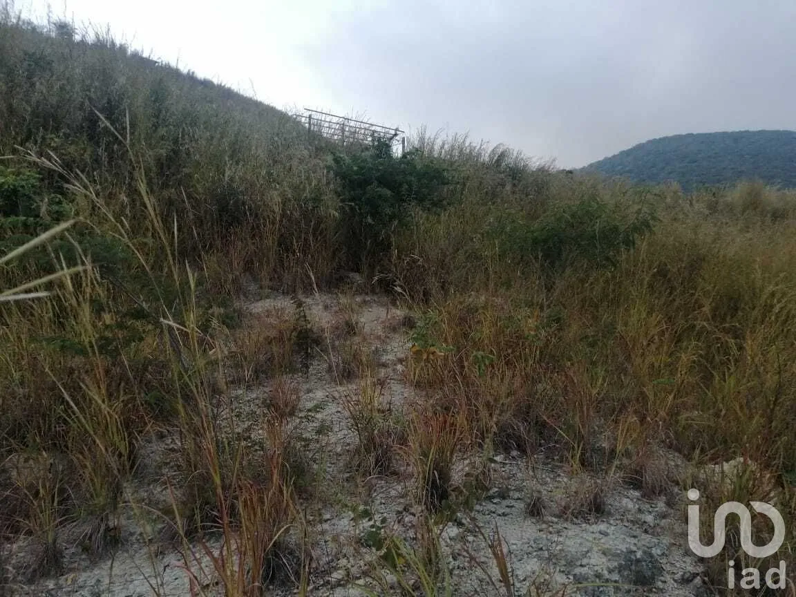 Terreno en Venta en Plan de Ayala, Tuxtla Gutiérrez, Chiapas | NEX-280732 | iad México | Foto 20 de 22