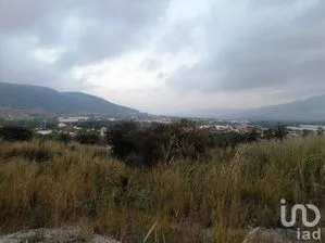 NEX-280732 - Terreno en Venta en Plan de Ayala, CP 29020, Chiapas.
