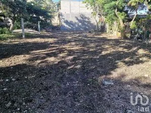 NEX-280733 - Terreno en Venta en Tuxtla Gutiérrez Centro, CP 29000, Chiapas.
