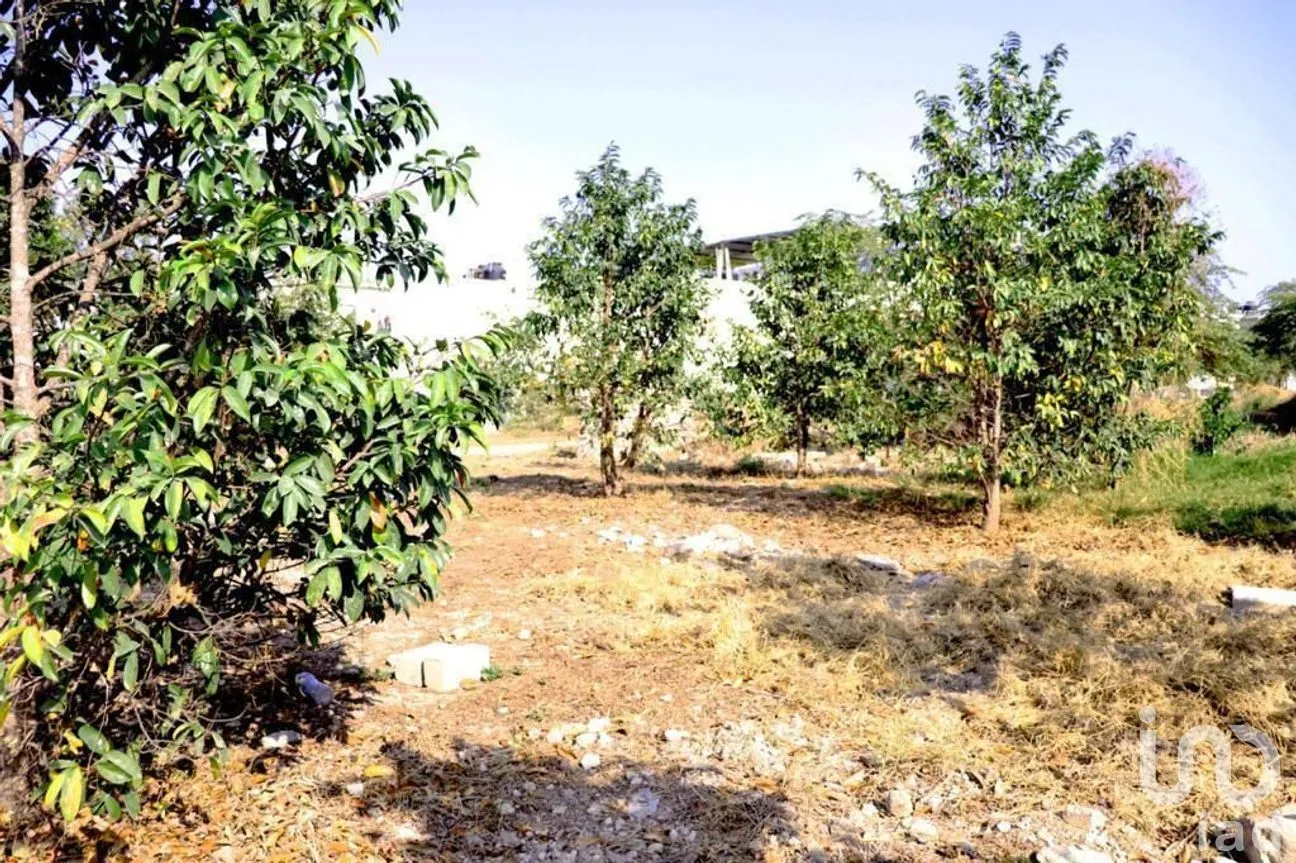 Terreno en Venta en Real del Bosque, Tuxtla Gutiérrez, Chiapas | NEX-280735 | iad México | Foto 2 de 7